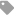 Category Tag