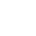 Arrow image