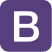 Bootstrap